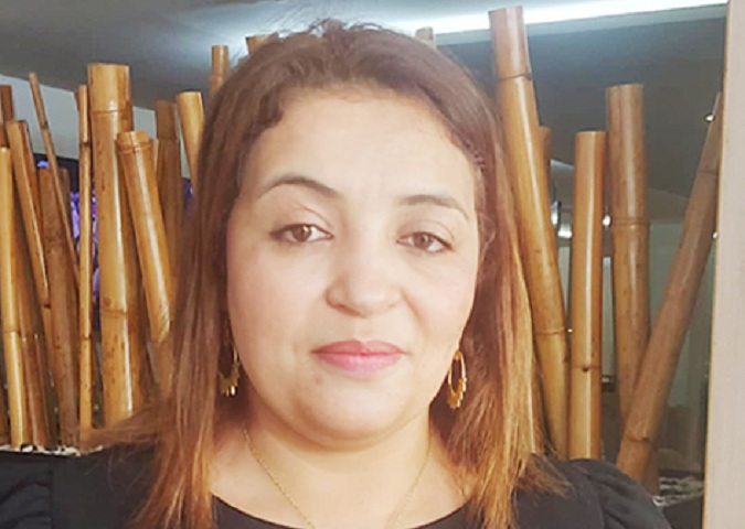 ممثلة منظمة العمل الدولية بتونس فردوس الورتاني لـ"الصباح":   نحذر طالبي الشغل من مكاتب التشغيل الوهمية بالخارج